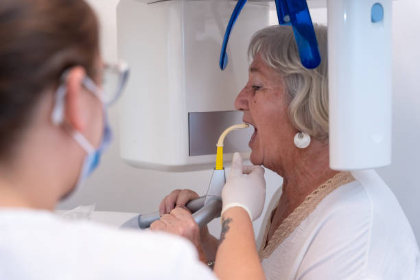 Best Emergency Gum Treatment in Vernon Center, NJ